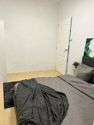 International Plaza (D2), Apartment #561221941